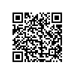 1812J1K00101JFT QRCode