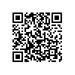 1812J1K00102FAR QRCode