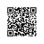 1812J1K00102JXT QRCode