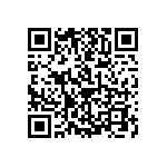 1812J1K00102KFR QRCode