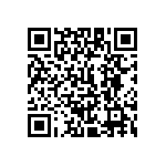 1812J1K00102KFT QRCode