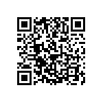 1812J1K00102KXR QRCode