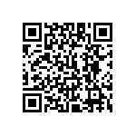 1812J1K00102MDR QRCode