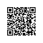 1812J1K00103KDT QRCode