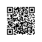 1812J1K00103MXR QRCode