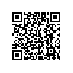 1812J1K00103MXT QRCode