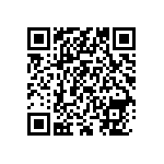 1812J1K00104JXT QRCode