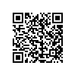 1812J1K00120FFR QRCode