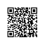 1812J1K00120GCR QRCode