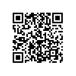 1812J1K00120GFR QRCode