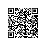 1812J1K00120JCT QRCode