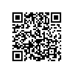 1812J1K00120JFR QRCode