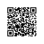 1812J1K00120KAT QRCode