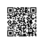 1812J1K00120KCR QRCode