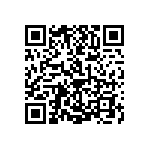 1812J1K00120KFR QRCode