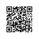 1812J1K00121JAR QRCode