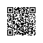 1812J1K00121JDR QRCode