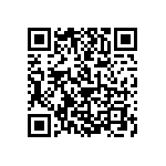 1812J1K00122FAR QRCode