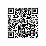 1812J1K00122FCR QRCode