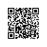 1812J1K00122GCR QRCode