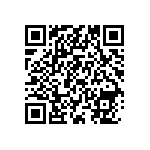 1812J1K00122GFT QRCode