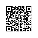 1812J1K00122JAR QRCode