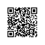 1812J1K00122JDR QRCode