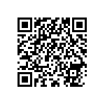 1812J1K00122JXR QRCode