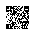 1812J1K00122JXT QRCode