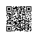 1812J1K00123JDR QRCode