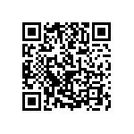 1812J1K00123JXT QRCode