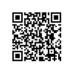 1812J1K00123KDR QRCode