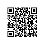 1812J1K00123KDT QRCode