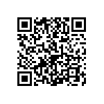 1812J1K00150GFT QRCode