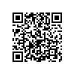 1812J1K00150KCT QRCode