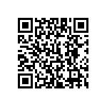 1812J1K00151FCR QRCode