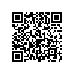 1812J1K00151GCT QRCode