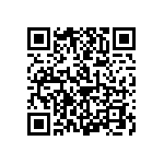 1812J1K00151GFR QRCode