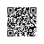 1812J1K00151JXR QRCode