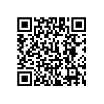 1812J1K00151KDT QRCode