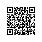 1812J1K00151KXR QRCode