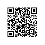 1812J1K00152FCT QRCode