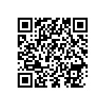 1812J1K00152JAR QRCode