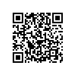 1812J1K00152KCR QRCode