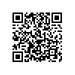 1812J1K00152KXR QRCode