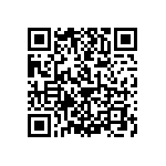 1812J1K00152MDR QRCode