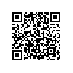 1812J1K00153MXR QRCode