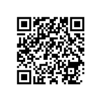 1812J1K00180JCR QRCode