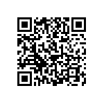 1812J1K00181FCR QRCode