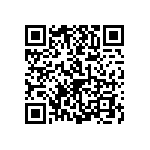 1812J1K00181FFT QRCode